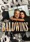 Film The Baldwins