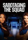 Cheer, Drama, Murder