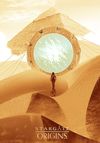 Stargate Origins: Catherine