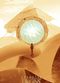 Film Stargate Origins: Catherine