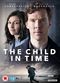Film The Child in Time