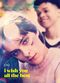 Film I Wish You All the Best