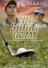 The Short Game