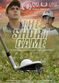 Film The Short Game
