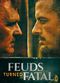 Film Feuds Turned Fatal