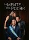 Film La mente del poder
