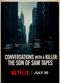 Film Conversations with a Killer: The Son of Sam Tapes