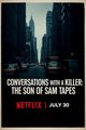 Film - Conversations with a Killer: The Son of Sam Tapes