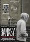 Film Banksy Most Wanted