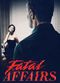 Film Fatal Affairs