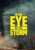 In the Eye of the Storm