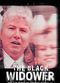 Film The Black Widower: The Six Wives of Thomas Randolph
