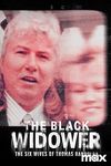 The Black Widower: The Six Wives of Thomas Randolph