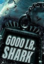 6000lb. shark