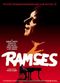 Film Ramses