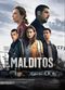 Film Malditos