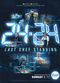 Film 24 in 24: Last Chef Standing