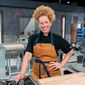 24 in 24: Last Chef Standing/24 in 24: Last Chef Standing