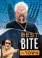 Film Best Bite in Town