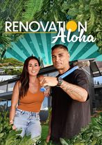 Renovation Aloha