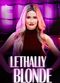Film Lethally Blonde