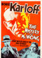 Film The Mystery of Mr. Wong