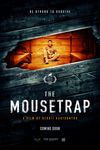 The Mousetrap