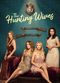 Film The Hunting Wives