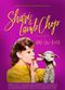 Film Shari & Lamb Chop