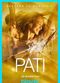 Film Pati