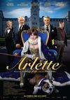 Arlette
