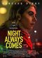 Film Night Always Comes