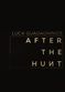 Film After the Hunt