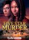 Film Five Star Murder