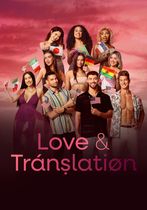 Love & Translation