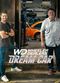 Film Wheeler Dealers Dream Car