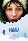 La tête froide