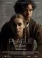 Film Plague