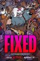 Film - Fixed