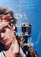 Film It's Never Over, Jeff Buckley