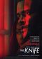 Film The Knife