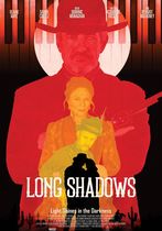 Long Shadows