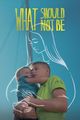 Film - What should not be