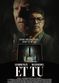 Film Et Tu