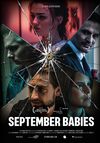 September Babies