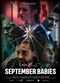 Film September Babies