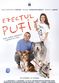 Film Efectul Pufi