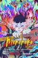Film - Mononoke the Movie: Chapter II - The Ashes of Rage