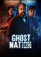 Film Ghost Nation