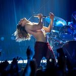 Imagine din galeria filmului Interview with the Vampire